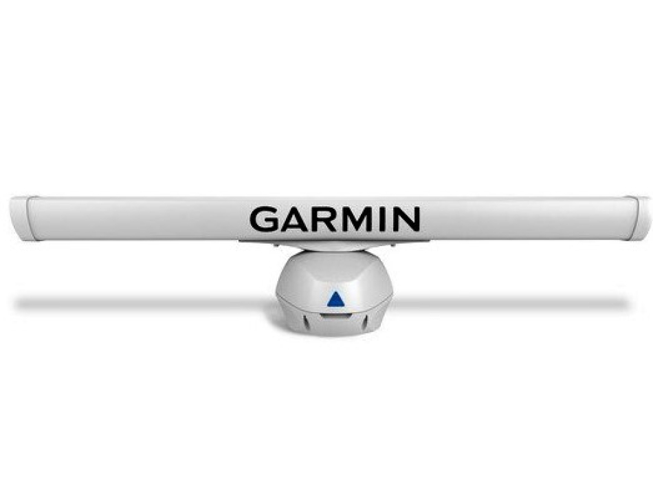 Garmin Fantom GMR 54/56 Open Array Painestore