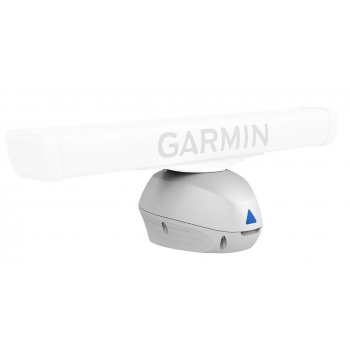 Garmin Fantom GMR 54/56 Open Array Painestore