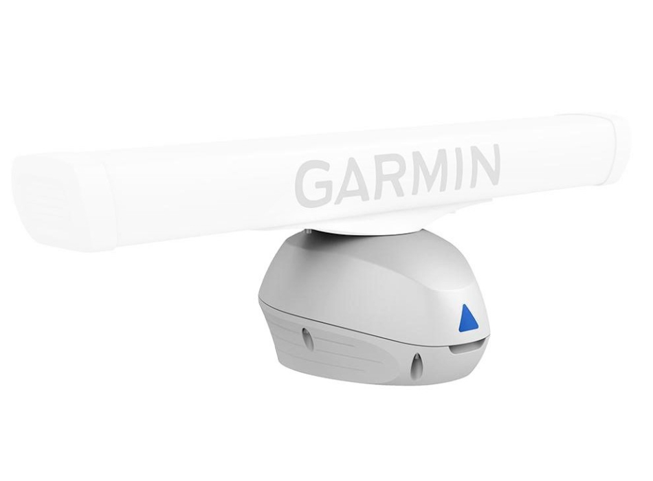 Garmin Fantom GMR 54/56 Open Array Painestore