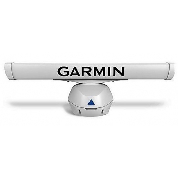 Garmin Fantom GMR 54/56 Open Array Painestore