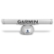 Garmin Fantom GMR 54/56 Open Array