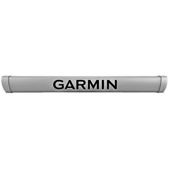 Garmin Fantom GMR 54/56 Open Array Painestore