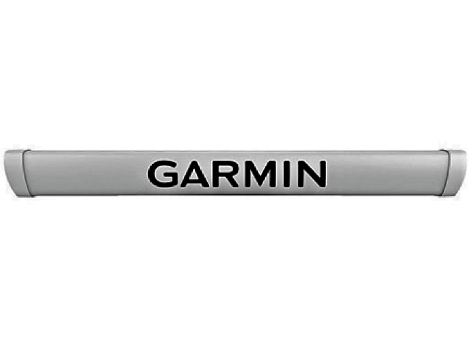 Garmin Fantom GMR 54/56 Open Array Painestore