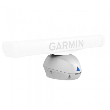 Garmin Fantom GMR Open Array Painestore