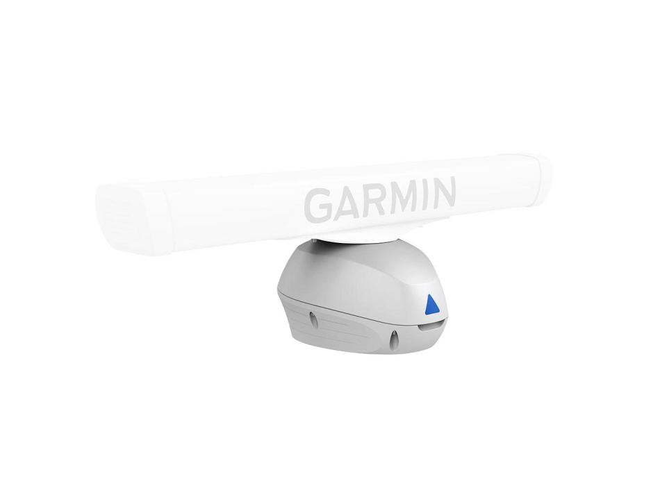 Garmin Fantom GMR Open Array Painestore