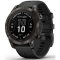 Garmin Fenix 7 Pro – Sapphire Solar Edition