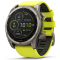 Garmin Fenix 8 SOLAR - 51mm