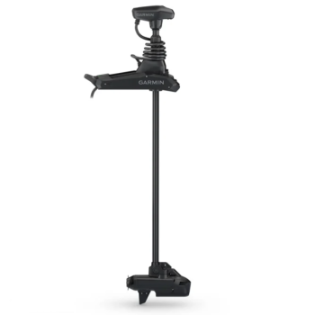 Garmin Force Kraken con gambo da 63" Painestore