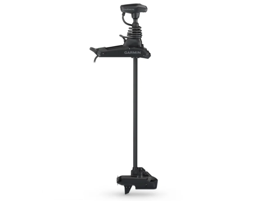 Garmin Force Kraken con gambo da 63" Painestore
