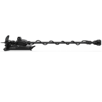 Garmin Force Kraken con gambo da 63" Painestore