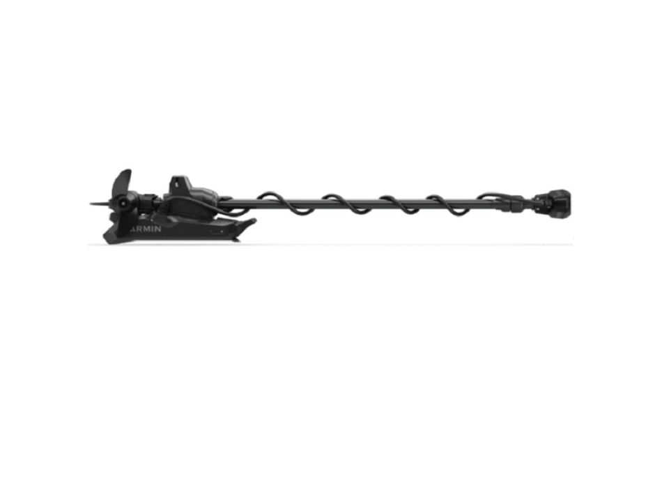 Garmin Force Kraken con gambo da 63" Painestore