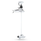 Garmin Force Kraken con gambo da 63"