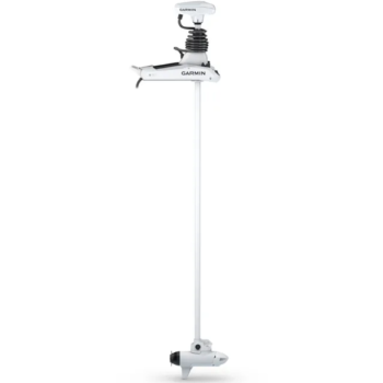 Garmin Force Kraken con gambo da 90" Painestore