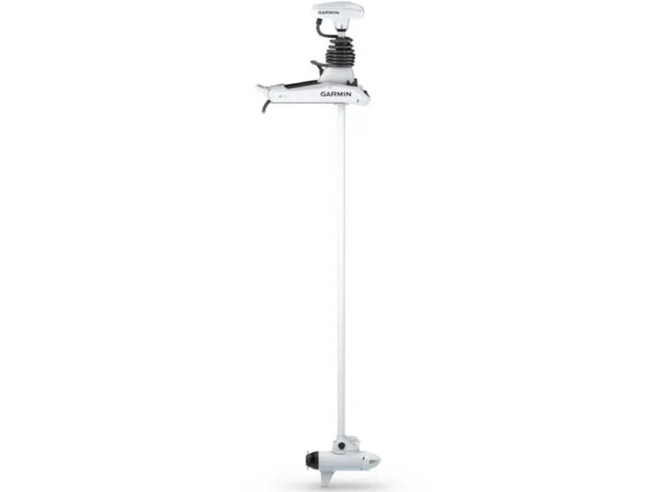 Garmin Force Kraken con gambo da 90" Painestore