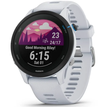 Garmin Forerunner 255 Orologio - GPS Painestore