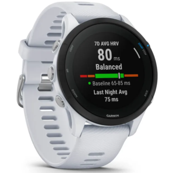 Garmin Forerunner 255 Orologio - GPS Painestore
