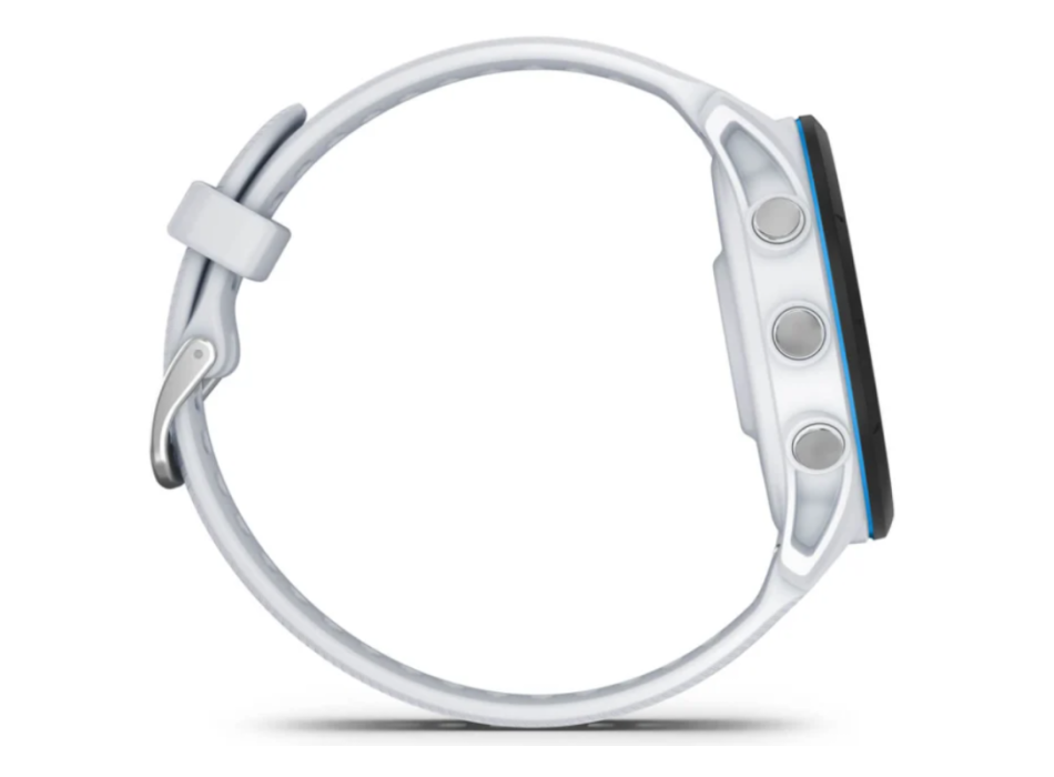 Garmin Forerunner 255 Orologio - GPS Painestore