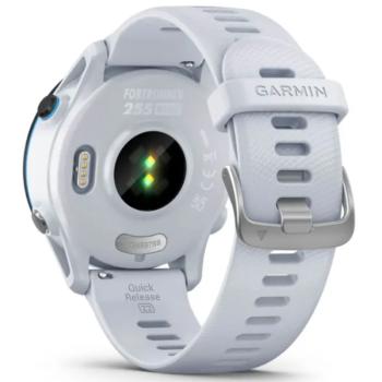 Garmin Forerunner 255 Orologio - GPS Painestore