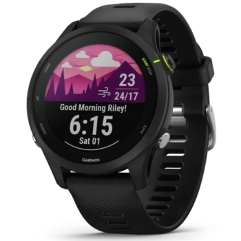 Garmin Forerunner 255 Orologio - GPS Painestore