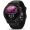 Garmin Forerunner 255 Orologio - GPS
