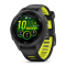 Garmin Forerunner 265S Orologio - GPS