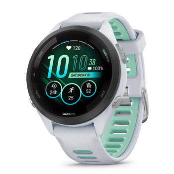 Garmin Forerunner 265 - GPS Painestore