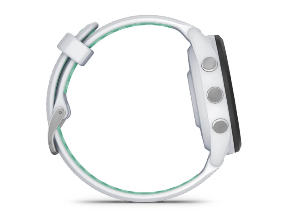 Garmin Forerunner 265 - GPS Painestore