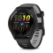 Garmin Forerunner 265 Orologio - GPS