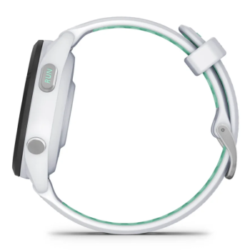 Garmin Forerunner 265 - GPS Painestore