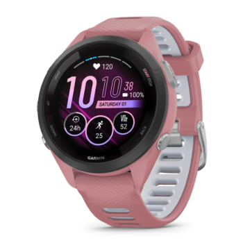 Garmin Forerunner 265 - GPS Painestore