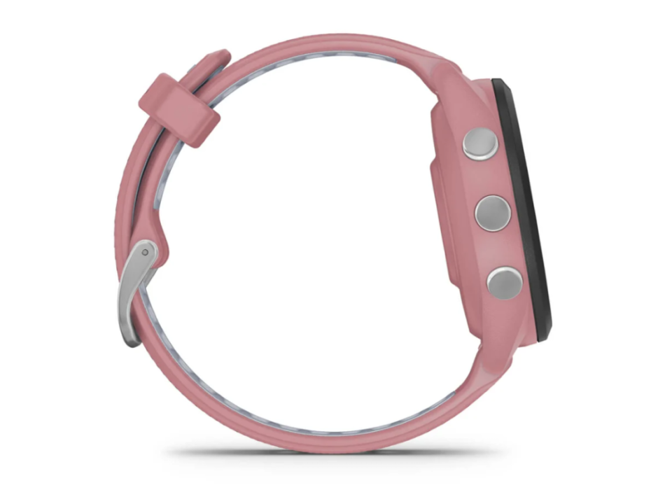 Garmin Forerunner 265 - GPS Painestore