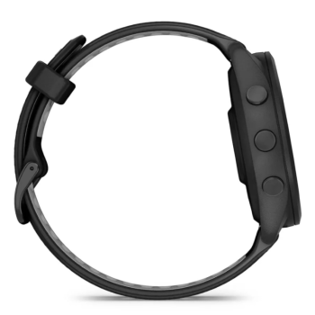 Garmin Forerunner 265 - GPS Painestore