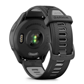Garmin Forerunner 265 - GPS Painestore