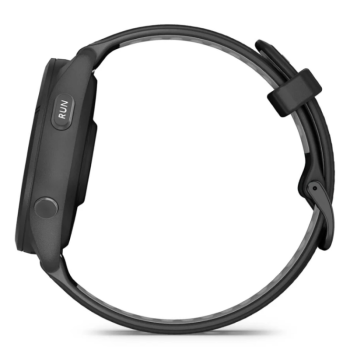 Garmin Forerunner 265 - GPS Painestore