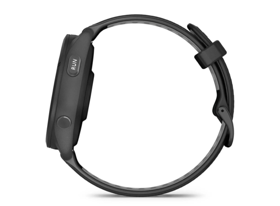 Garmin Forerunner 265 - GPS Painestore