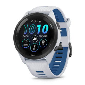 Garmin Forerunner 265 - GPS Painestore