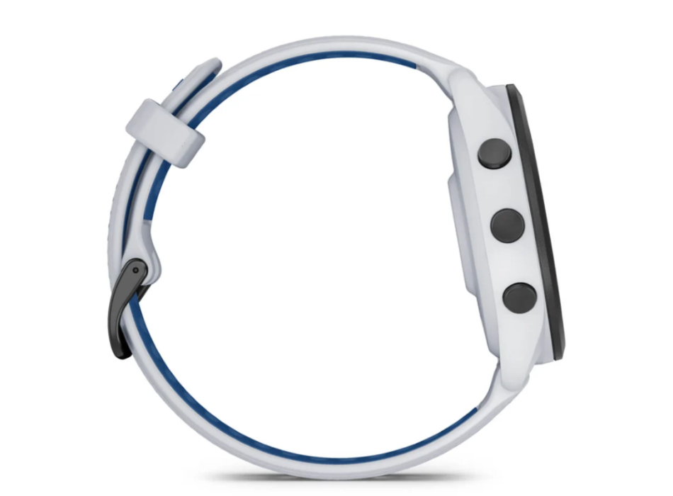Garmin Forerunner 265 - GPS Painestore
