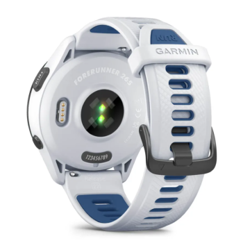 Garmin Forerunner 265 - GPS Painestore