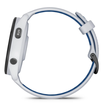 Garmin Forerunner 265 - GPS Painestore