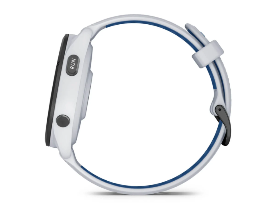 Garmin Forerunner 265 - GPS Painestore