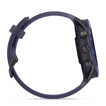 Garmin Forerunner 570 Orologio - GPS Painestore