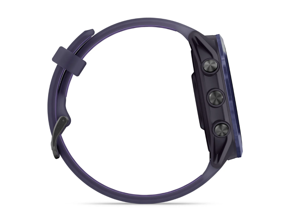 Garmin Forerunner 570 Orologio - GPS Painestore