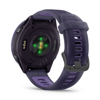 Garmin Forerunner 570 Orologio - GPS Painestore