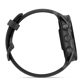 Garmin Forerunner 570 Orologio - GPS Painestore