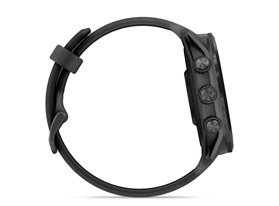 Garmin Forerunner 570 Orologio - GPS Painestore