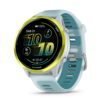 Garmin Forerunner 570 Orologio - GPS Painestore