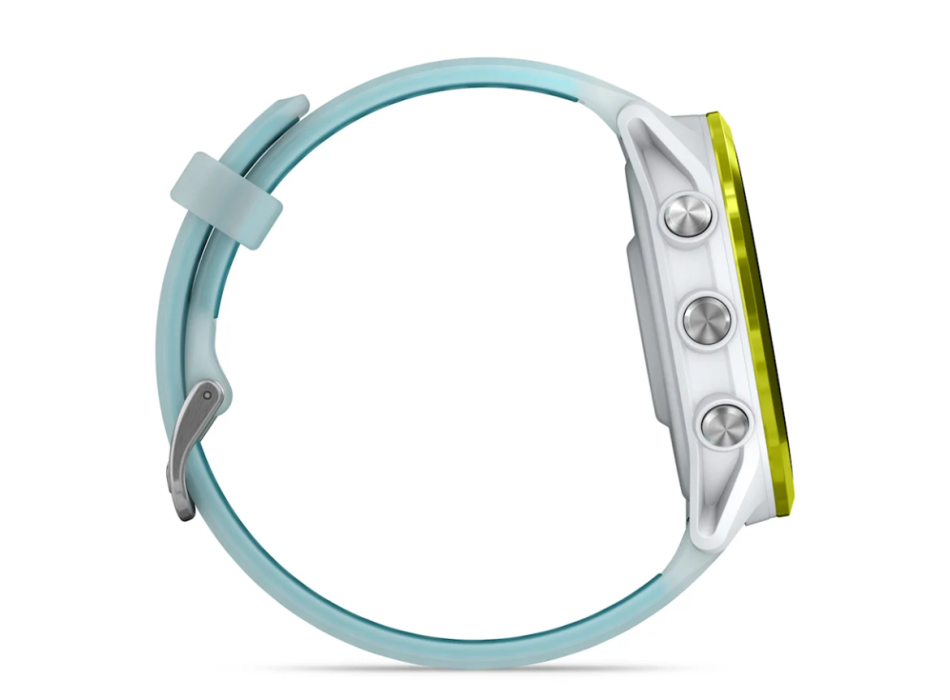 Garmin Forerunner 570 Orologio - GPS Painestore
