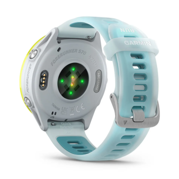 Garmin Forerunner 570 Orologio - GPS Painestore