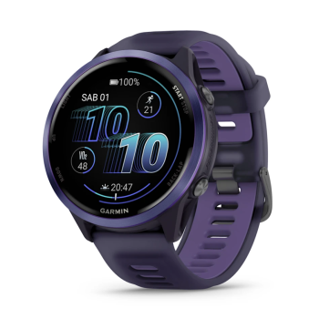 Garmin Forerunner 570 Orologio - GPS Painestore