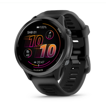Garmin Forerunner 570 Orologio - GPS Painestore